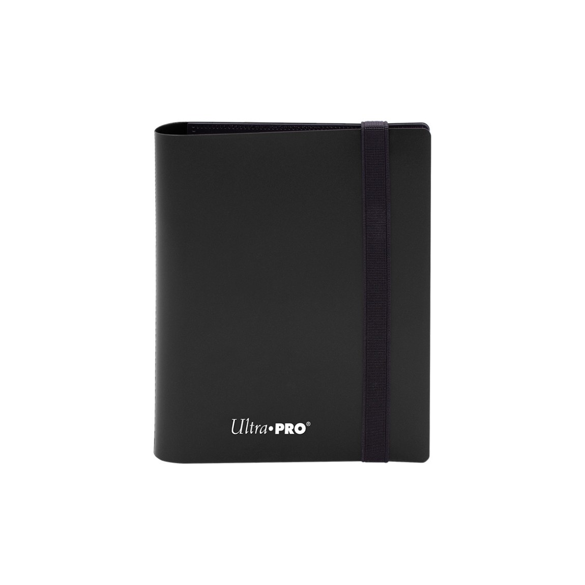 Ultra Pro Album Pro Binder Eclipse