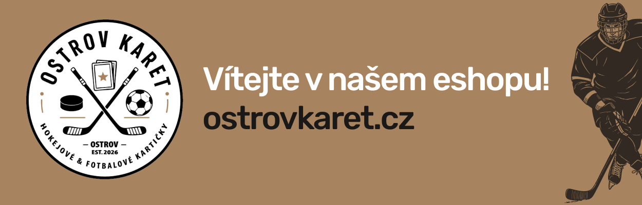 Ostrovkaret_Banner_Eshop.png